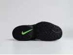 Кроссовки Nike Air Cross Training - 45293