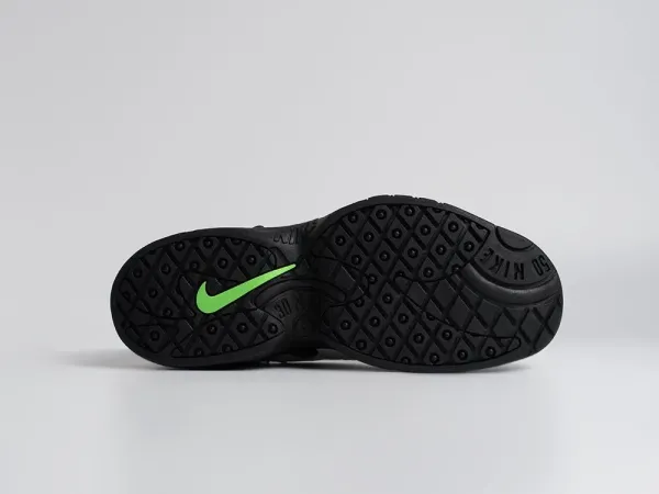 Кроссовки Nike Air Cross Training - 45293