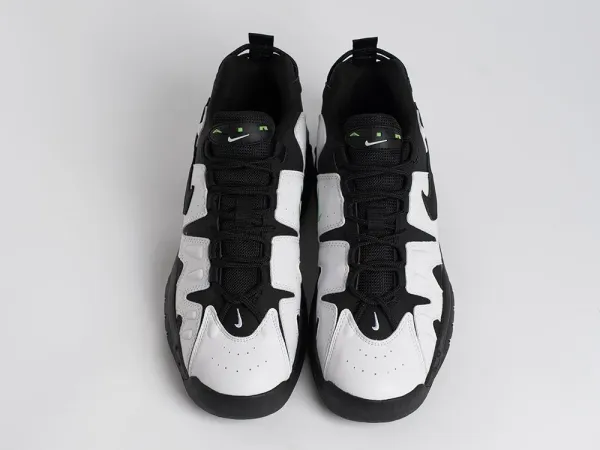 Кроссовки Nike Air Cross Training - 45293