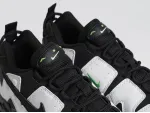 Кроссовки Nike Air Cross Training - 45293