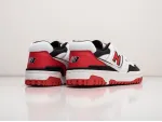 Кроссовки New Balance 550 - 32485