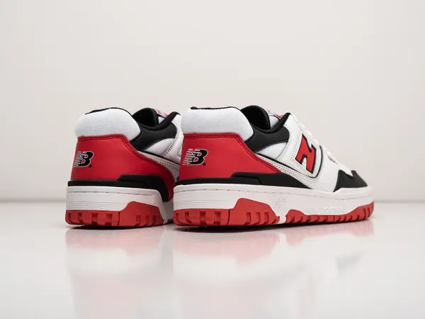 Кроссовки New Balance 550 - 32485