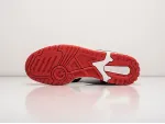 Кроссовки New Balance 550 - 32485