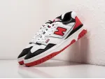Кроссовки New Balance 550 - 32485