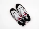 Кроссовки New Balance 550 - 32485