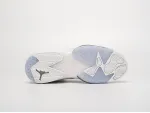 Кроссовки Jordan 6-17-23 - 40287