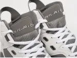 Кроссовки Jordan 6-17-23 - 40287