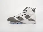 Кроссовки Jordan 6-17-23 - 40287