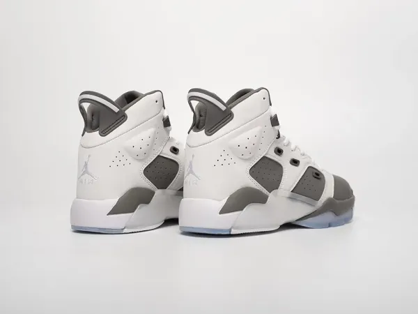 Кроссовки Jordan 6-17-23 - 40287