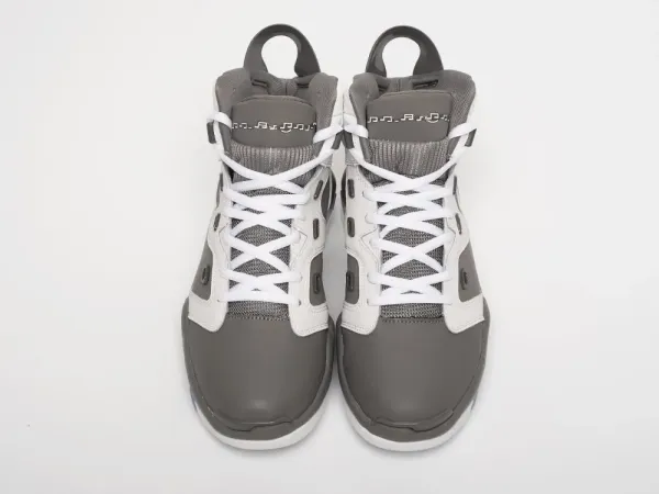 Кроссовки Jordan 6-17-23 - 40287