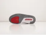 Кроссовки Nike Air Jordan 3 - 37648