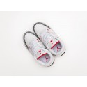 Кроссовки Nike Air Jordan 3 - цвет Белый