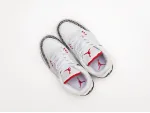 Кроссовки Nike Air Jordan 3 - 37648