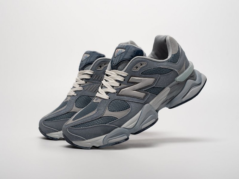 Кроссовки New Balance 9060 - 42295