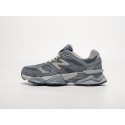 Кроссовки New Balance 9060 - 42295