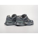 Кроссовки New Balance 9060 - 42295