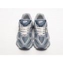 Кроссовки New Balance 9060 - 42295