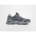 Кроссовки New Balance 9060 - 42295