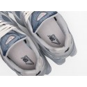 Кроссовки New Balance 9060 - 42295