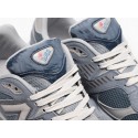 Кроссовки New Balance 9060 - 42295