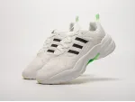Кроссовки Adidas Maxxcetus - 42491