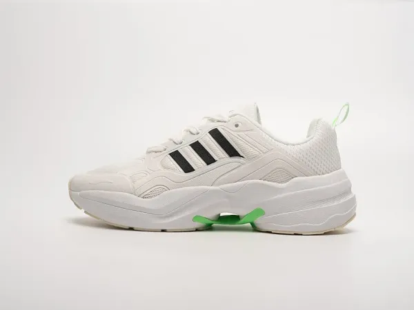 Кроссовки Adidas Maxxcetus - 42491