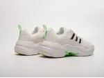 Кроссовки Adidas Maxxcetus - 42491