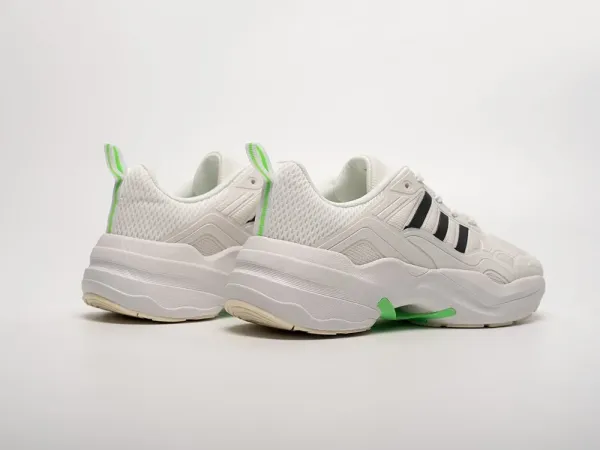 Кроссовки Adidas Maxxcetus - 42491