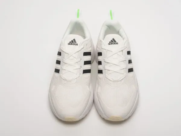 Кроссовки Adidas Maxxcetus - 42491