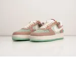 Кроссовки Nike Air Force 1 Low - 29636