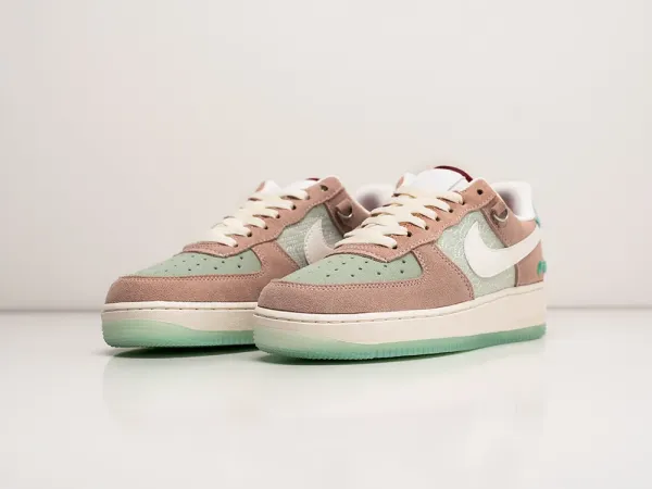 Кроссовки Nike Air Force 1 Low - 29636