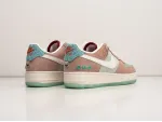 Кроссовки Nike Air Force 1 Low - 29636