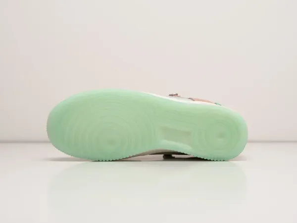 Кроссовки Nike Air Force 1 Low - 29636