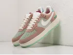 Кроссовки Nike Air Force 1 Low - 29636
