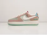 Кроссовки Nike Air Force 1 Low - 29636