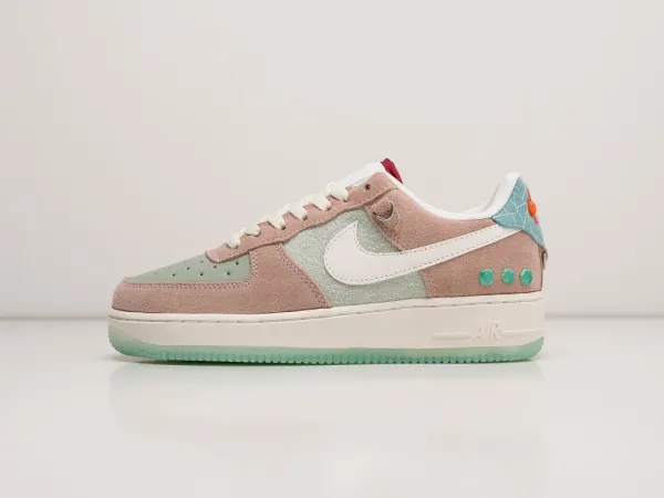 Кроссовки Nike Air Force 1 Low - 29636