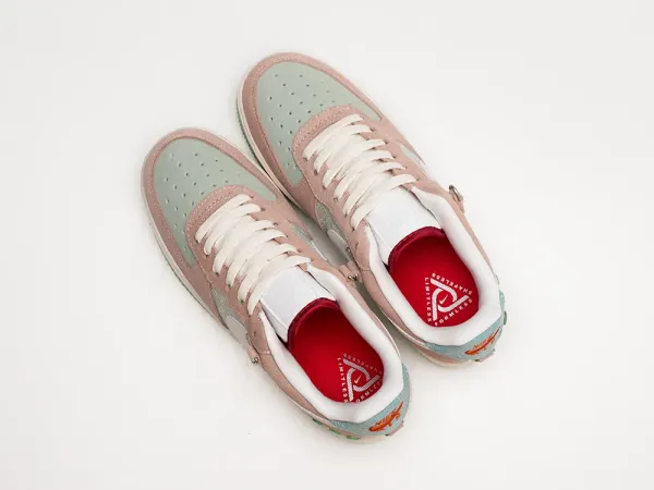 Кроссовки Nike Air Force 1 Low - 29636