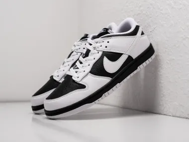 Кроссовки Nike SB Dunk Low - 33200