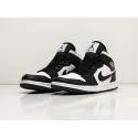 Кроссовки Nike Air Jordan 1 Mid - 29952