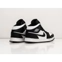 Кроссовки Nike Air Jordan 1 Mid - 29952