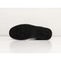 Кроссовки Nike Air Jordan 1 Mid - 29952