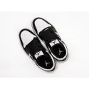 Кроссовки Nike Air Jordan 1 Mid - 29952