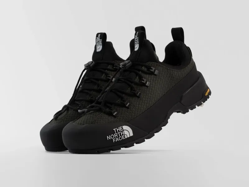 Кроссовки The North Face Glenclyffe - 47464