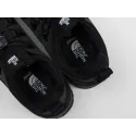 Кроссовки The North Face Glenclyffe - 47464