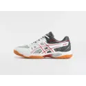Кроссовки Asics Gel-Rocket 10 - 46433