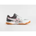Кроссовки Asics Gel-Rocket 10 - 46433