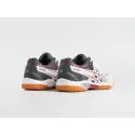 Кроссовки Asics Gel-Rocket 10 - 46433