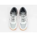 Кроссовки Asics Gel-Rocket 10 - 46433