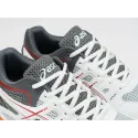 Кроссовки Asics Gel-Rocket 10 - 46433