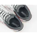 Кроссовки Asics Gel-Rocket 10 - 46433